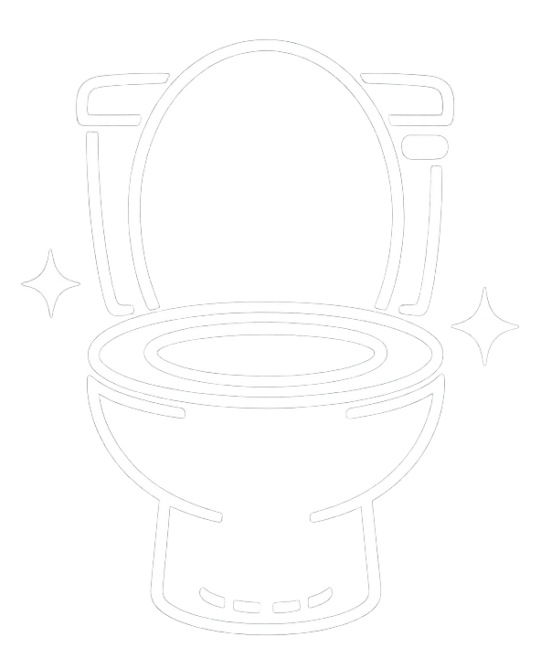 ChatGPT Image Mar 11, 2026, 04_57_24 AM