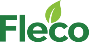 Fleco
